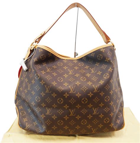 non authentic louis vuitton bags|authentic louis vuitton inventeur bag.